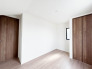 【Room：5帖】
