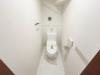 【Toilet】
