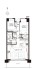 【間取り図】2LDK
