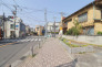 【前面道路】

