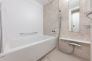 【Bath Room】