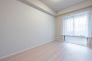 【Room