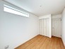 【Room：5.68帖】（2号棟）
