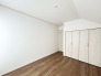 【Room：6帖】（1号棟）
