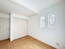 【Room：6帖】（2号棟）
