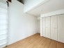 【Room：6帖】（2号棟）
