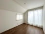 【Room：6帖】
