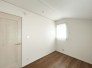 【Room：4.37帖】