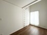 【Room：5.68帖】