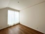 【Room：6帖】

