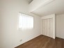 【Room：5.68帖】