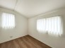 【Room：4.37帖】