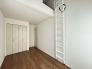 【Room：5.68帖】