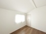 【Room：4.37帖】
