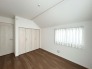 【Room：6帖】