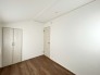 【Room：4.37帖】