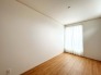 【Room：5.68帖】