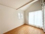 【Room：6帖】