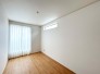 【Room：5.68帖】