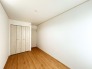 【Room：5.68帖】