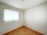【Room：6帖】