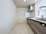 【Kitchen】
