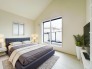 【Room：6帖】
本画像はCGで作成しており、実際に現地に家具は配置しておりません。また、価格に家具は含まれません。

