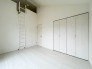 【Room：6帖】

