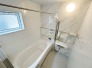 【Bath Room】
