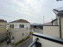 【Balcony】
