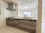 【Kitchen】
