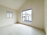 【Room：6帖】

