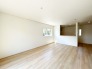 【LDK：19帖】（1号棟）
