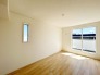 【Room：7.5帖】（2号棟）