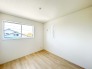 【Room：5.2帖】（2号棟）