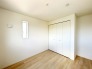 【Room：5.2帖】（2号棟）