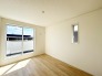 【Room：6帖】（2号棟）