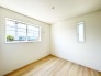 【Room：4.5帖】（1号棟）