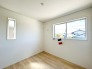 【Room：4.5帖】（2号棟）