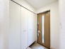 【Entrance】（2号棟）

