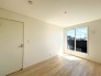 【Room：6.7帖】（1号棟）