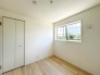 【Room：4.5帖】（1号棟）