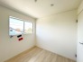 【Room：4.5帖】（2号棟）