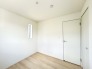 【Room：4.5帖】（1号棟）