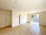 【LDK：19帖】（1号棟）
