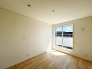 【Room：6帖】（2号棟）