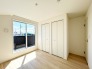 【Room：5.7帖】（1号棟）