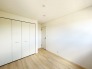 【Room：5.2帖】（2号棟）