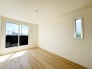 【Room：6.7帖】（1号棟）