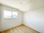 【Room：5帖】（1号棟）